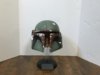 Boba Fett ESB 18.JPG