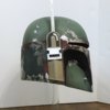 A Fett 9-6 16 finish balanced.jpg
