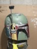 AAD82510-15F1-4C75-8BAE-875DD6C0C829.jpeg