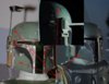 ESB Helmet Dirt Stain.jpg