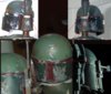 Post ESB Rust.jpg