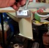 20181105_195831.jpg