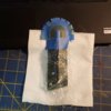20181107_162549.jpg