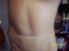 100_2657.JPG