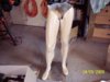 100_2660.JPG