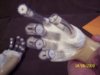 100_2665.JPG