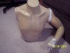 100_2669.JPG