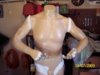 100_2671.JPG