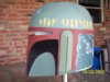 100_2787.JPG