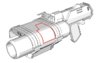 Image7.jpg