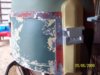 100_2810.JPG
