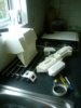 2009-05-13 14.14.30.jpg
