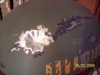 100_2851.JPG