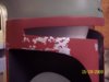 100_2901.JPG