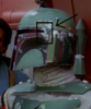 ESB_HD_024 area.png