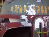 100_2917.JPG