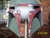 100_2934.JPG