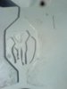 DSC00684.JPG