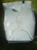 DSC00683.JPG