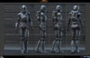 SWTOR_BountyHunter_DetailModelRender_v01.jpg