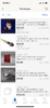 6C2CCF9D-1209-4813-B7B5-11FC24C42D48.png