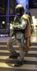DSC_8906.jpg