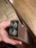73C50F57-9995-4AB0-998D-08C9FF0D2FE2.jpeg