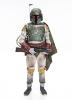 20190131-ROTJ-BOBA-FETT-SUBMISSION14281-FACEBOOK-3240px.jpg