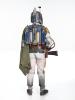 20190131-ROTJ-BOBA-FETT-SUBMISSION14283-FACEBOOK-3240px.jpg