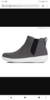 Screenshot_20190223-142304.png