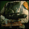 Boba-Fett-Costume-Return-of-the-Jedi-09.png