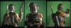 Boba-Fett-Costume-Return-of-the-Jedi-12.png