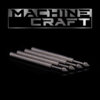 MCR_GAUNTLET DARTS_STAINLESS.jpg