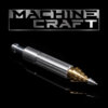 MCR_ROCKET_BRASS 1.jpg