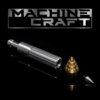 MCR_ROCKET_BRASS 3.jpg