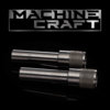 MCR_NOZZLE 2.jpg