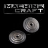 MCR_JP THRUSTER DISCS.jpg