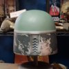 20190302_095814.jpg