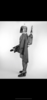 5AD5956B-2A5B-427B-A2D2-F96B7FD79B4E.png