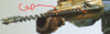 1553360617131.png