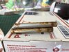 F84BD80E-1EDE-4245-943B-15DF17266DB1.jpeg