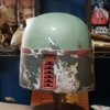 20190407_135528.jpg