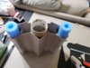 20190407_162039.jpg