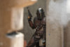 the-mandalorian-swcc-the-mandalorian-1-1024x683.jpg