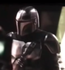 2019-04-16_7-25-17.png