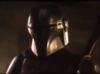 2019-04-16_7-28-06.png