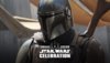 the-mandalorian-panel-discussion-announced-for-star-wars-celebration.jpeg