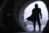 the-mandalorian-swcc-the-mandalorian-2-2.jpg