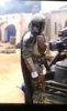 Sizzle Reel 1080p.mp4_snapshot_01.11.946.jpg