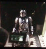 Sizzle Reel 1080p.mp4_snapshot_01.19.142.jpg